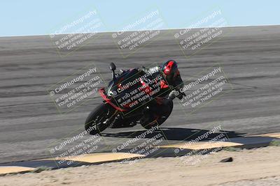 media/Oct-13-2025-Moto Forza (Mon) [[a66d839500]]/3-B Group/Session 2 (Bowl)/